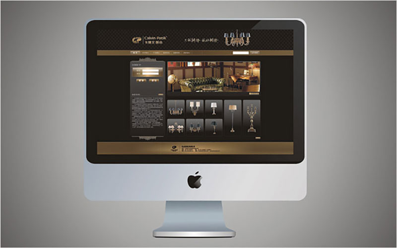 %e5%8d%a1%e6%96%87_02